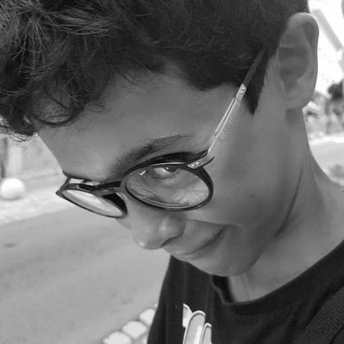 Stream Nat' Rides music | Listen to songs, albums, playlists for free ...