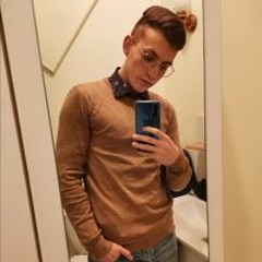 bast_dyllz