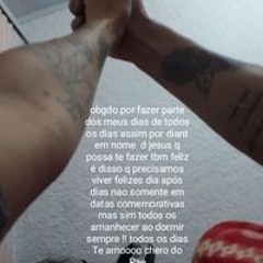 magro