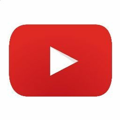 Stream Tiktok Review music | Listen to songs, albums, playlists for ...