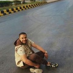 عمرو الاهلاوى