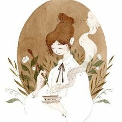Yên Hỏa Nhân Gian - Thiêm Nhi Bái
