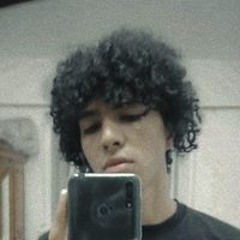 Sohail Najar