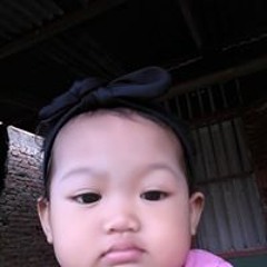 Haris Ableh
