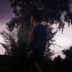 ghozy eng