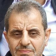 Ahmed Nady