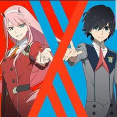anime recode