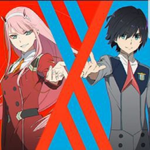 Stream anime recode music | Listen to songs, albums, playlists for free ...