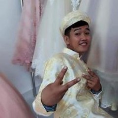 Phan Thành Danh