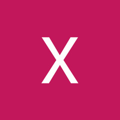 xavier