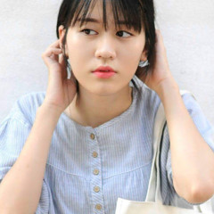 Ngọc Bích