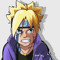 User 117766153
