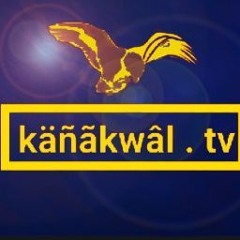 kanakwal tv