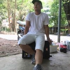 Nguyễn Hữu Đức