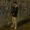 Andrey Olian
