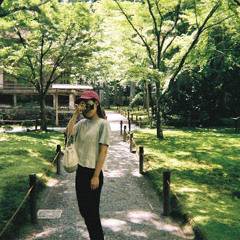 민혜_로그