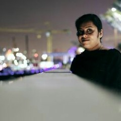 Drishya Das