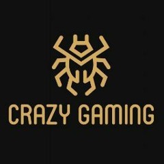CrAzY__ GAMING