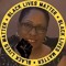 Linda Brown-Smith