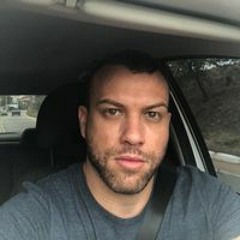 Eloizo Oliveira Ferreira