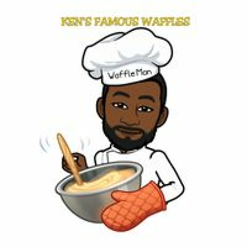 Waffle Man’s avatar