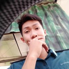 Nguyễn Lực