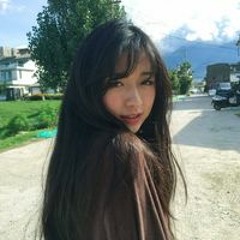 Ting