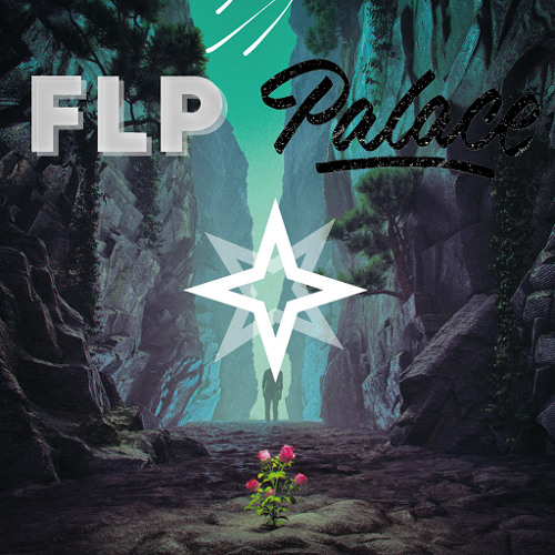 FLP Palace’s avatar