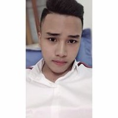 Lưu Quang Hữu
