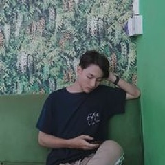 Tiến Tiến Tiến Tiến