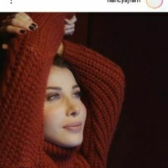 Sally Ali