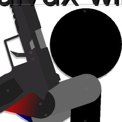 EpixStyle Y.T.O