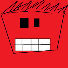 red strack