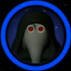 Verkligen inte Anton