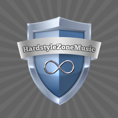 Hardstyle Zone Music