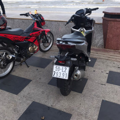 Lộc Nguyễn Hữu