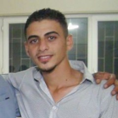 بلال التبان