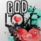 ESDRAS Pete