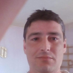 vankolok