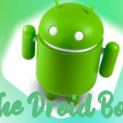 Kwesi-Arthur-x-Twitch-x-Quamina-MP-More-Jerusalem- lyrics video.mp3