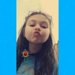 Hity Eska 2020 Marzec  Najnowsze Przeboje Radia Eska 2020  Najlepsza radiowa muzyka 2020