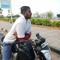 abrar ahmed
