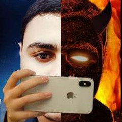 Ahmed.com