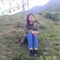 rinzin Pelmo