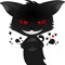 GhostKitin