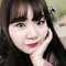 sohyeon Nam