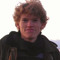 Isak