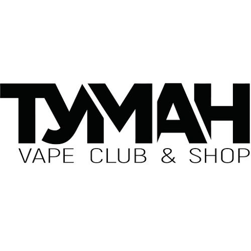 ТУМАН Vape Club & Shop’s avatar