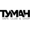 ТУМАН Vape Club & Shop