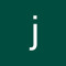 jim khan